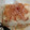 akely's cooksnap of when they made だいこんおろしとかつおぶしをのせた冷奴.