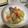 さらまんマルシェ's cooksnap of when they made 安産レシピ☆大根入り肉じゃが.