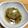 おひーぶぅ's cooksnap of when they made 椎茸海老しんじょ*和風あんかけ*.