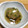おひーぶぅ's cooksnap of when they made 椎茸海老しんじょ*和風あんかけ*.