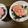ポラリス管理栄養士's cooksnap of when they made ネギトロ丼♡覚書記録でございます♡.