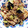 ヒロタロmama's cooksnap of when they made 厚揚げと茄子の挽き肉あんかけ.