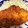 o0frail0o's cooksnap of when they made 基本のとんかつ.