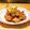 西＊絵子's cooksnap of when they made 油淋鶏　～鶏のから揚げ香味ソースかけ～　.