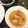 ※ぴーまん's cooksnap of when they made 簡単すぎる！白菜と大根の煮物.
