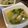 まっきー♪３７'s cooksnap of when they made 大根と鶏肉の香菜(パクチー)スープ.