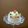 ひろクォン's cooksnap of when they made 犬用さつまいもケーキ.