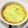 さおりらっくま's cooksnap of when they made かぼちゃとしめじのお手軽シチューグラタン.