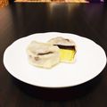 Device☆'s cooksnap of when they made 小麦粉で　いきなり団子.