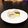 Device☆'s cooksnap of when they made 小麦粉で　いきなり団子.