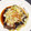 はなちゃん929's cooksnap of when they made 茄子のおろし煮浸し.