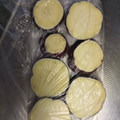 みみ母's cooksnap of when they made ＊さつまいもの冷凍保存＊.