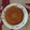 トベツーヤン's cooksnap of when they made かぼちゃの皮の炊飯器ケーキ.