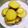 みみ母's cooksnap of when they made さつまいもの甘煮.