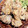 komutin's cooksnap of when they made 簡単♪生しらすのかき揚げ♪.