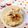 クックみゅーみゅー's cooksnap of when they made 簡単✨今年は松茸だけの松茸ご飯.