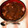 ☆ichika＊☆'s cooksnap of when they made 簡単☆カレーの温め方.