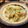 みみはる39's cooksnap of when they made 白菜のクリーム煮.