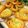 きらら15's cooksnap of when they made 全粒粉入りのツナパン・ウィンナーパンＨＢ.
