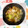 ☆hironon☆'s cooksnap of when they made キャベツと油揚げの煮浸し.