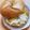 ●ゆゆゆ●'s cooksnap of when they made 酒粕マーマレードトースト.