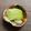 ころわんの母さん's cooksnap of when they made セロリが美味しい漬物.