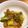 みきみきちゃんちゃん's cooksnap of when they made お酒に合う！長ネギの柚子胡椒ポン酢炒め.