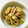 azbjbn's cooksnap of when they made 水不使用☆　白菜とちくわと油揚げのうま煮.