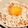 Aloha☆★'s cooksnap of when they made 簡単！シラス丼〜いりごまライス.