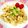 ふうはっちゃん's cooksnap of when they made ささみの濃厚ごまだれ和え.