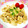 ふうはっちゃん's cooksnap of when they made ささみの濃厚ごまだれ和え.