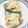 マヨメロディー's cooksnap of when they made とってもヘルシー^ ^ピーマン豆腐詰め.