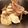 パッシーユ's cooksnap of when they made 美味しい！舞茸香る！簡単肉豆腐.