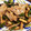 ∞ちぷ子∞'s cooksnap of when they made 豚肉ピーマン玉ねぎ椎茸の中華炒め.