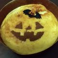 つえちょん's cooksnap of when they made バレンタイン＆ホワイトデー♡チーズケーキ.