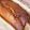ko1101zu's cooksnap of when they made ＊かぼちゃの煮物でパウンドケーキ＊.