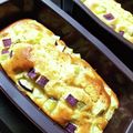 ゅにゃちゃん's cooksnap of when they made HMでパウンドケーキ.