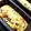ゅにゃちゃん's cooksnap of when they made HMでパウンドケーキ.