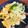 Cookie☆s's cooksnap of when they made ふんわり卵とえびの中華炒め☆.