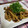 オキラックマ's cooksnap of when they made 豚肉としめじの生姜醤油ゴマ炒め.