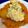 やよい・M's cooksnap of when they made 時短タルタルソース.