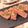 ゆかんぽ's cooksnap of when they made マグロとツナのパテ*テリーヌ風*.