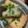 love385's cooksnap of when they made ナスとオクラ入りみぞれ煮の揚げ出し豆腐✿.