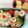 ぶらじるごはん's cooksnap of when they made お誕生日ケーキのお弁当♪（簡単キャラ弁）.