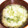 クックJ1UXSL☆'s cooksnap of when they made ［簡単 中華 ふわふわ タマゴスープ］.