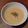 YukaMusik's cooksnap of when they made 簡単かぼちゃスープ(バターナッツ).