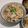 ヨーツ's cooksnap of when they made 簡単！鶏肉とコーンの炊き込みご飯.