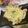 マールマル's cooksnap of when they made おつまみちくわチーズ.