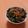 もんしゅしゅ's cooksnap of when they made 茄子とピーマンの味噌炒め.