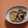 もんしゅしゅ's cooksnap of when they made ☆エリンギと春菊のお浸し.